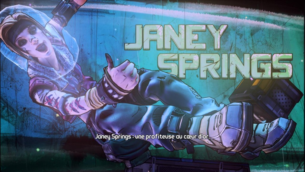 BorderlandsPreSequel 2014-10-21 12-41-46-05