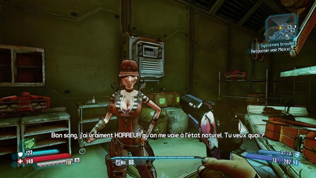 BorderlandsPreSequel 2014-10-26 17-34-32-98