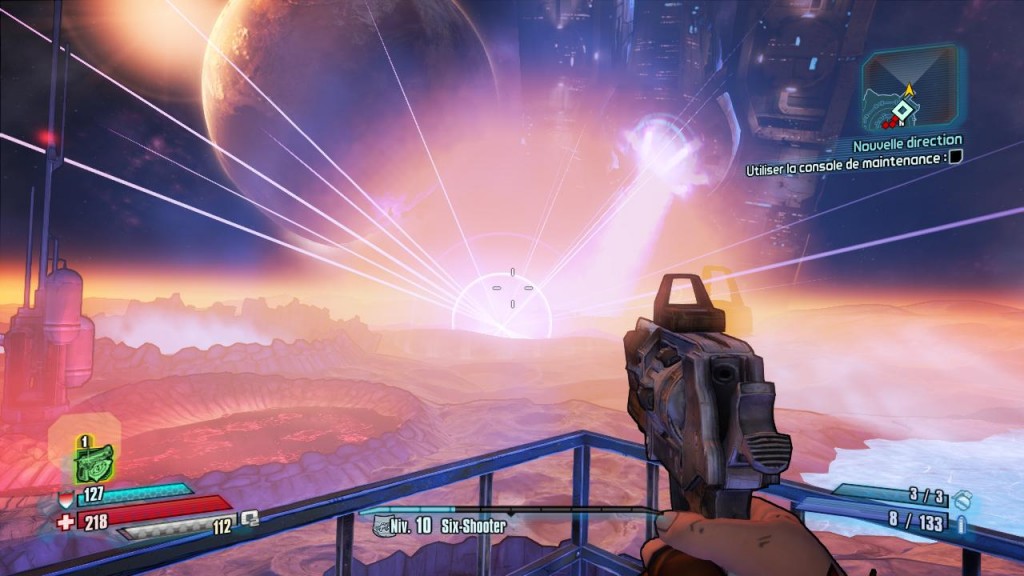 BorderlandsPreSequel 2014-10-29 17-22-20-67