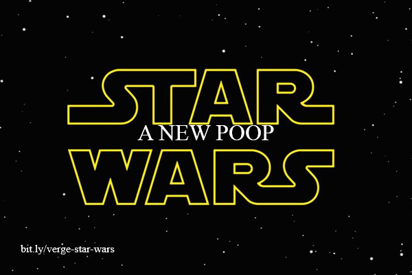 a_new_poop