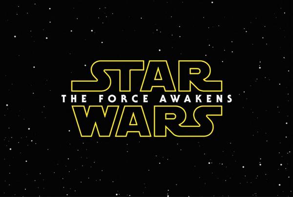 sw7_the_force_awakens