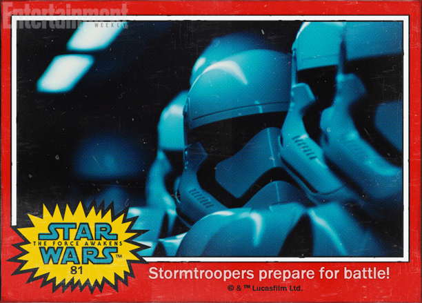 81_Stormtroopers