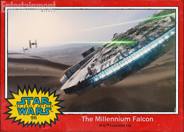 96_Millennium-Falcon