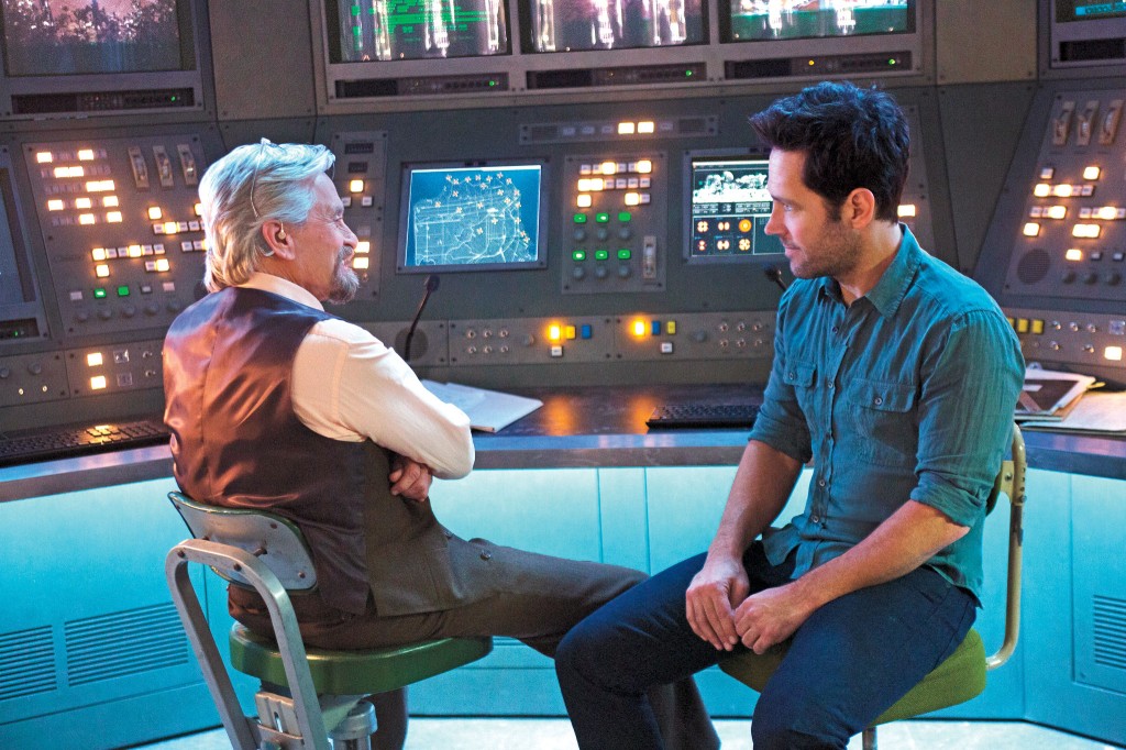 antman1