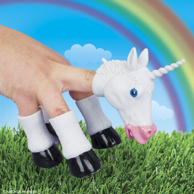 handicorn_1