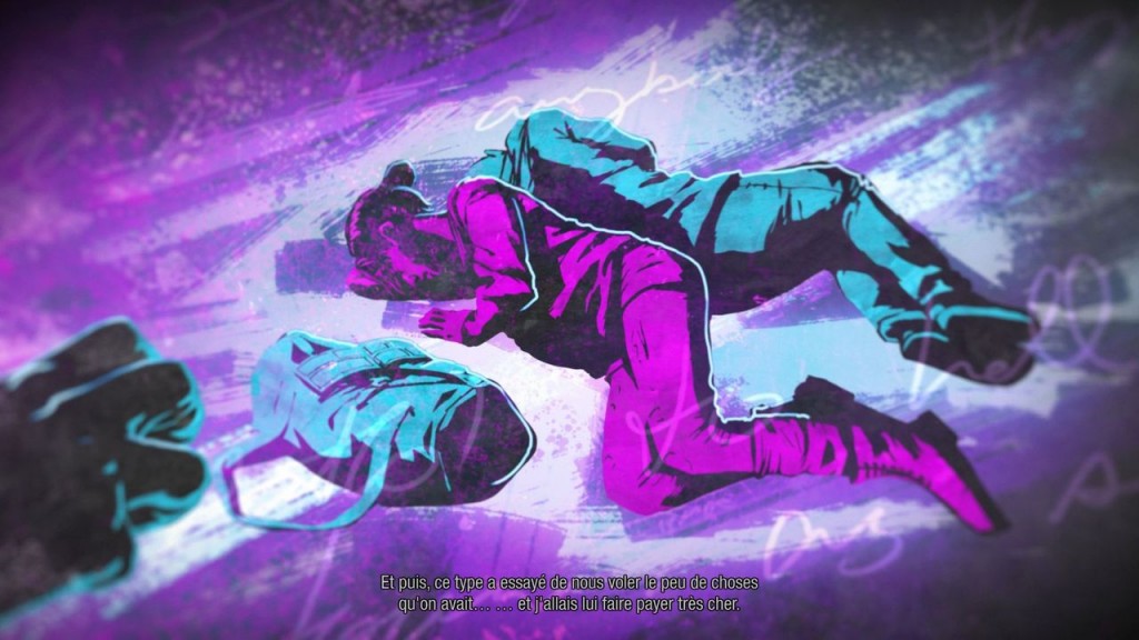 infamous first light 2