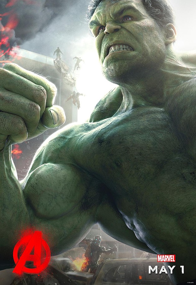 avengers-2-hulk-poster-full