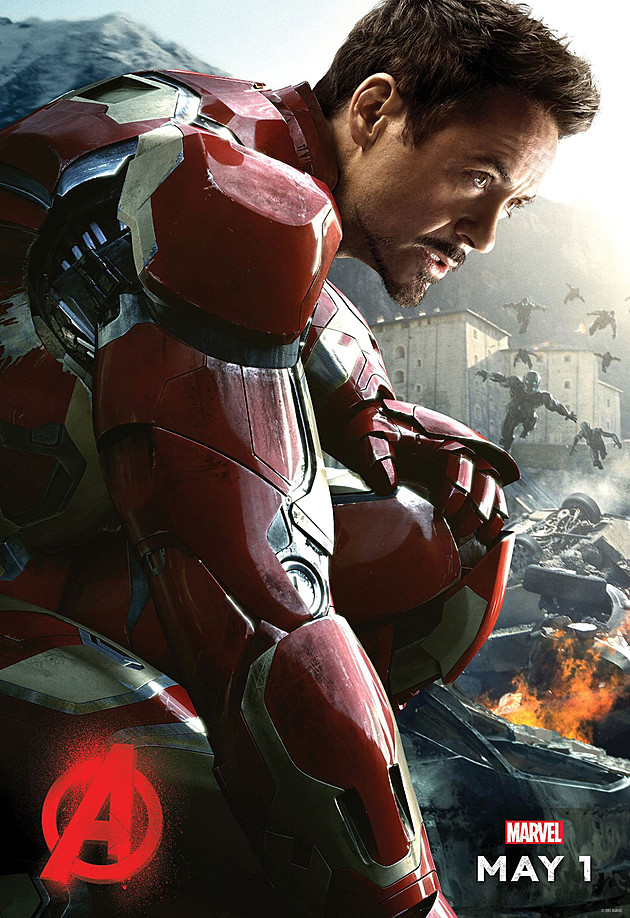 avengers-2-poster-iron-man-1