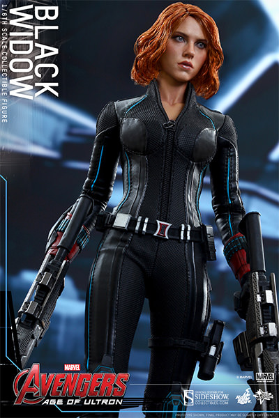 black_widow_5