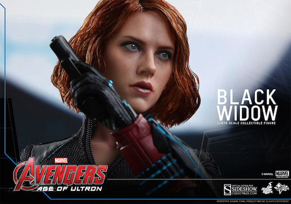 black_widow_7
