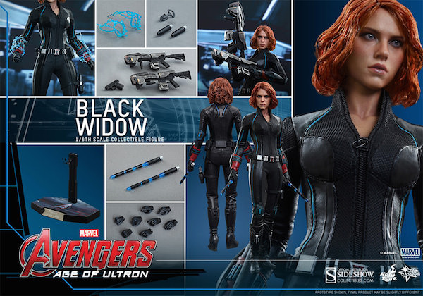 black_widow_9