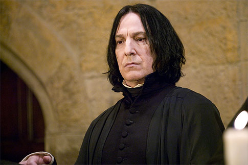 severus_rogue