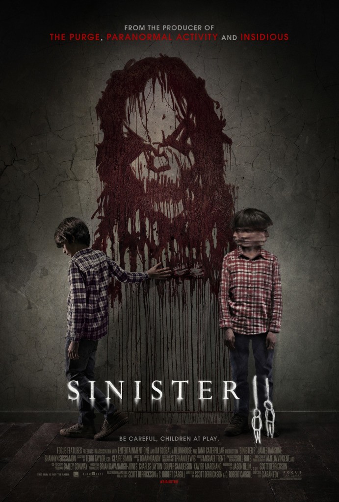 sinister2poster-691x1024