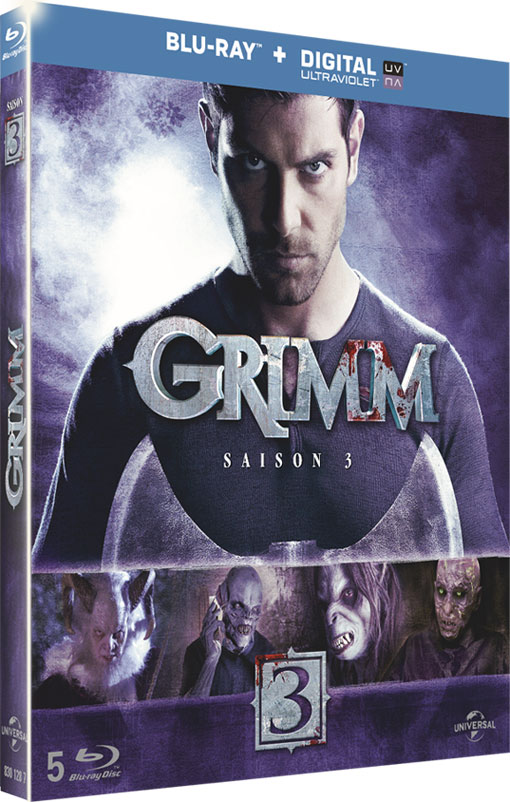 BR-grimm_s3