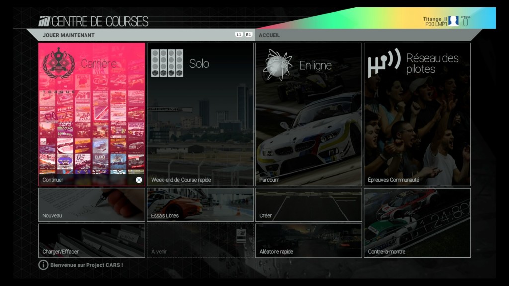 Project CARS_20150516203300
