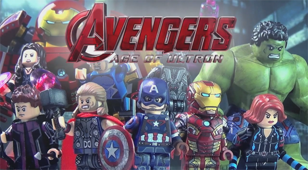 avengers-minifig