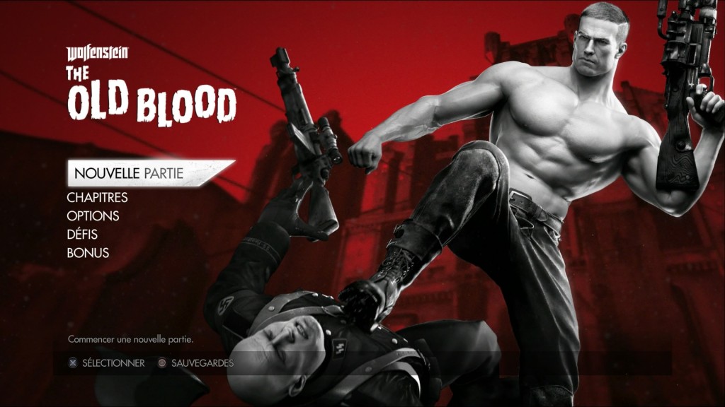 Wolfenstein®: The Old Blood_20150608163414