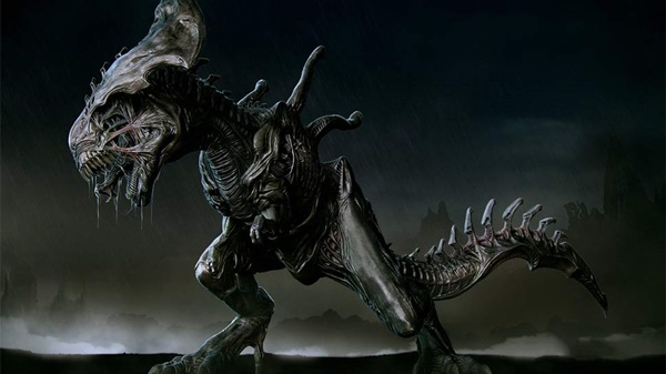 alien_rex_1