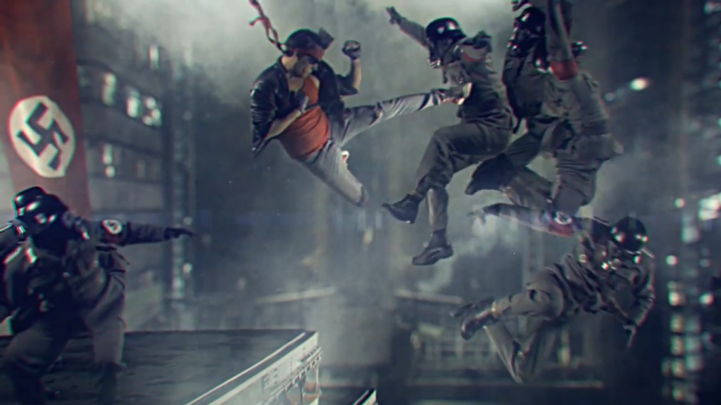 kung-fury-the-craziest-kung-fu-movie-ever-made-is-online-to-watch-now1