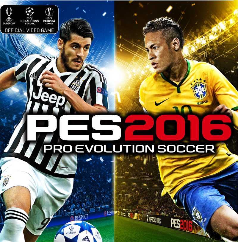PES2016Cover