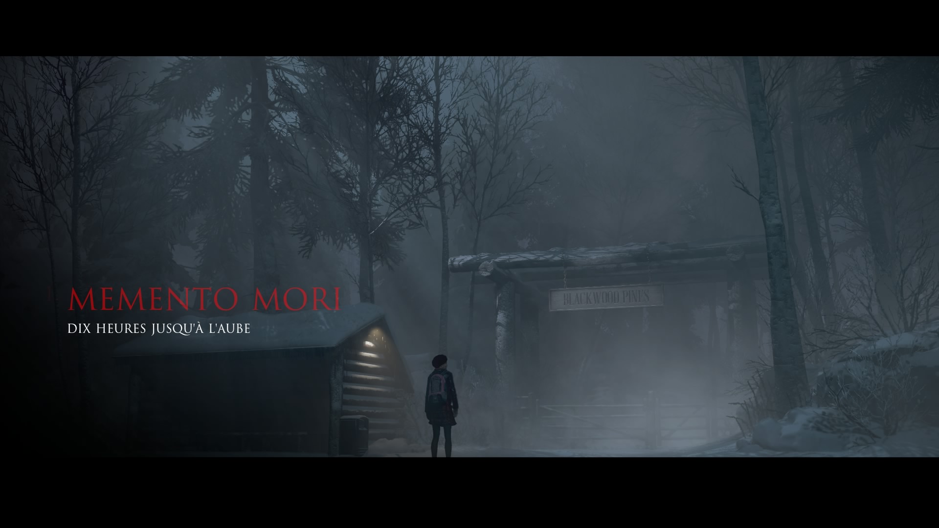 Until Dawn™_20150906183044