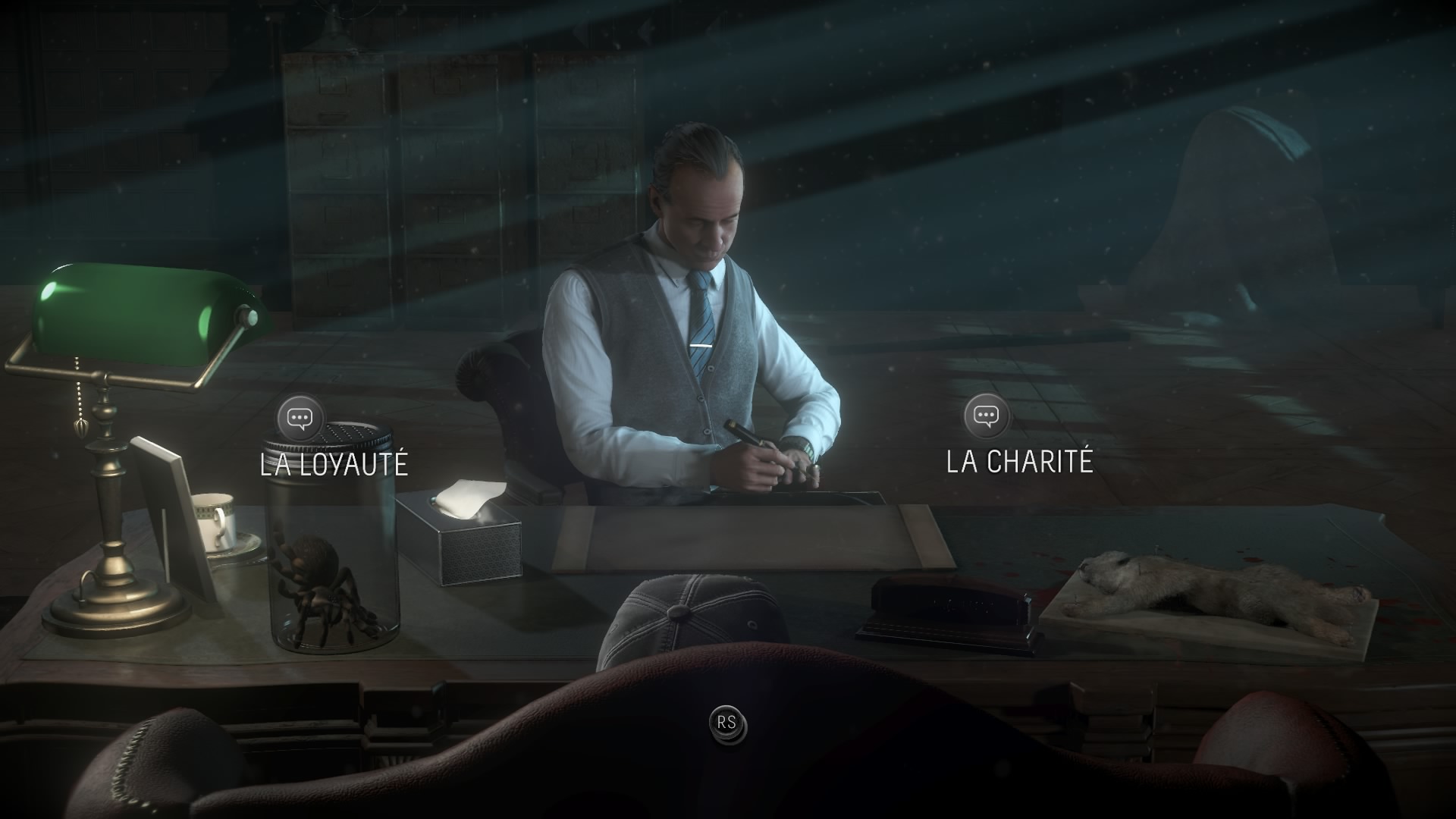 Until Dawn™_20150906201739