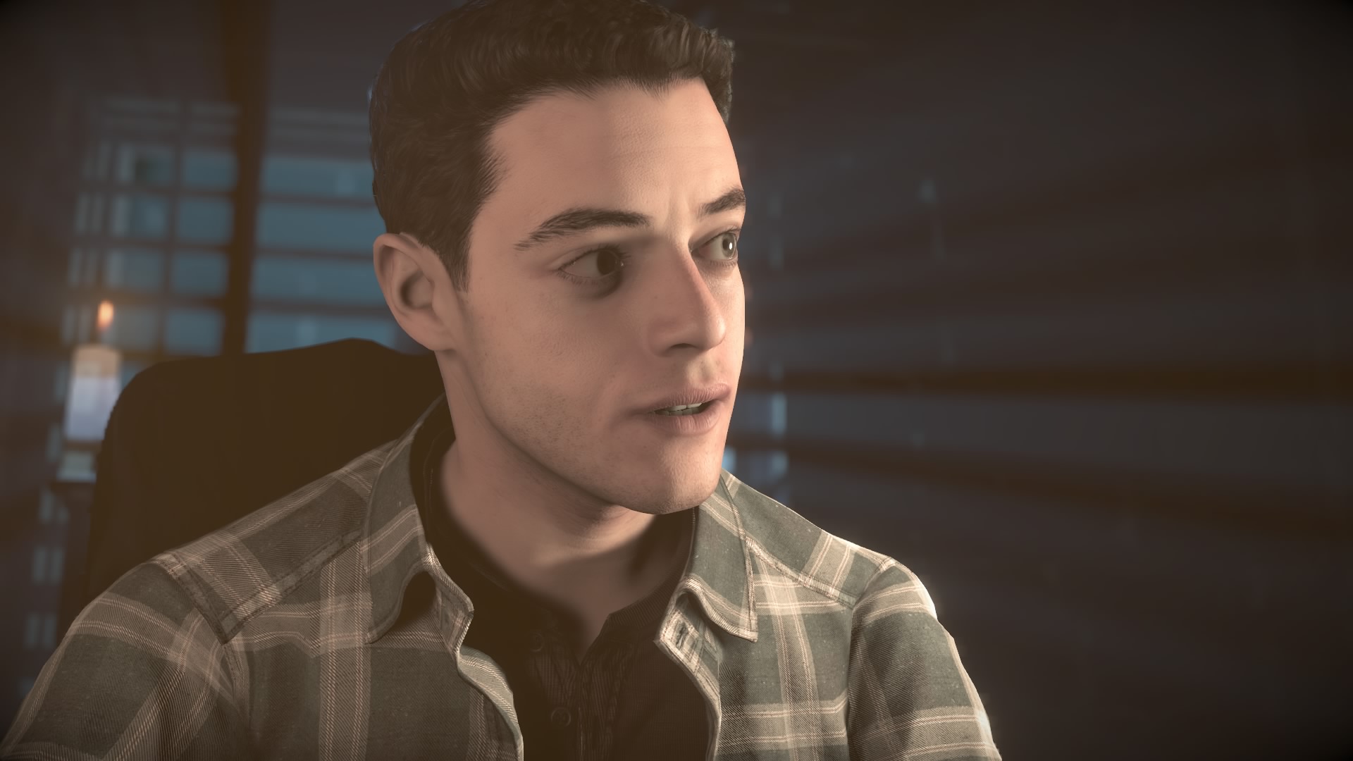 Until Dawn™_20150906202023