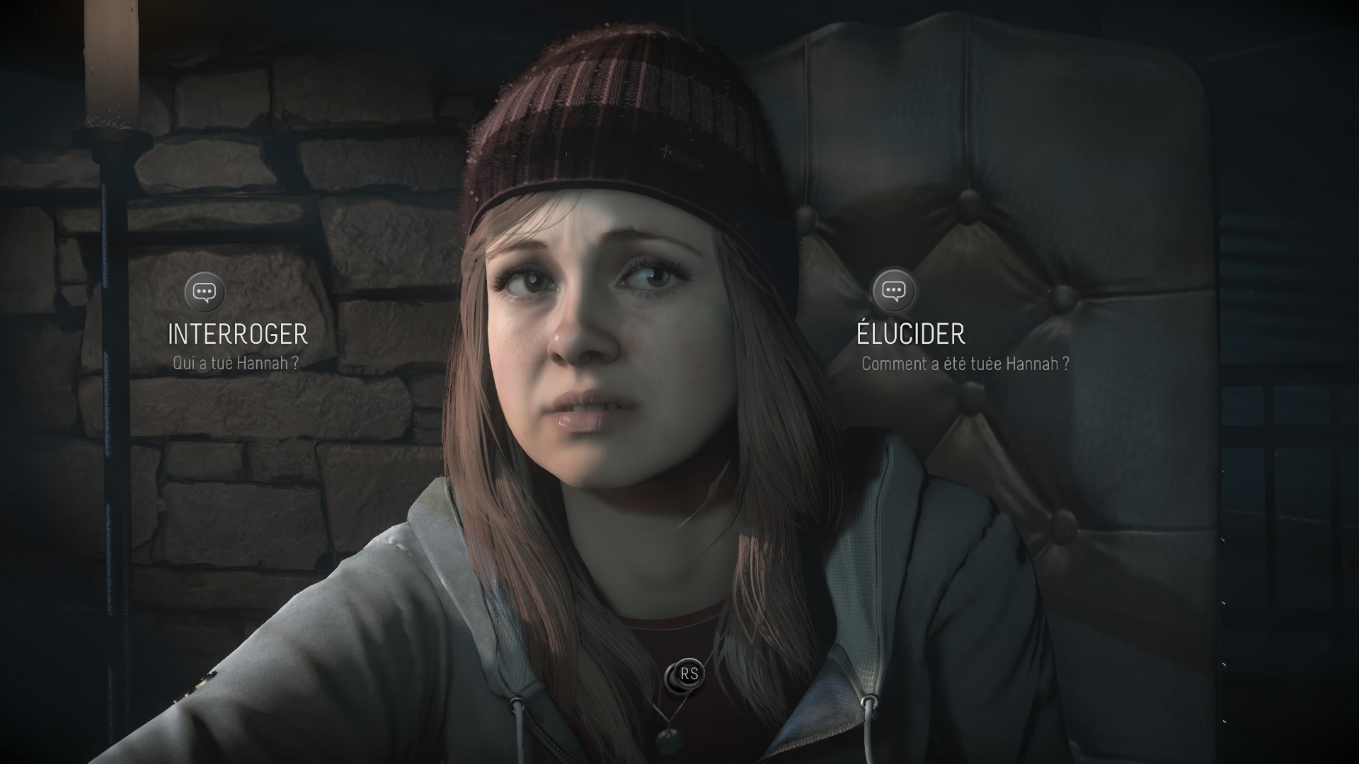 Until Dawn™_20150906202340