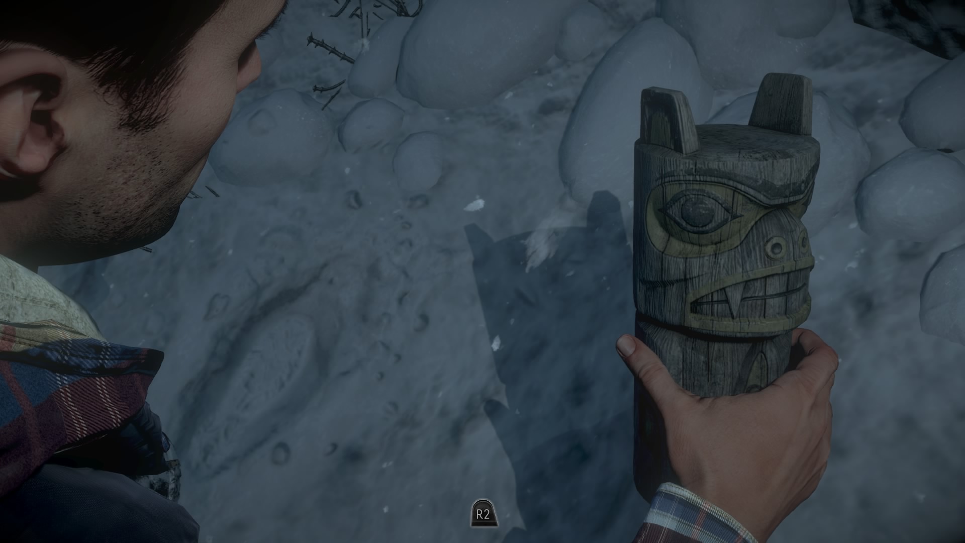 Until Dawn™_20150906210255