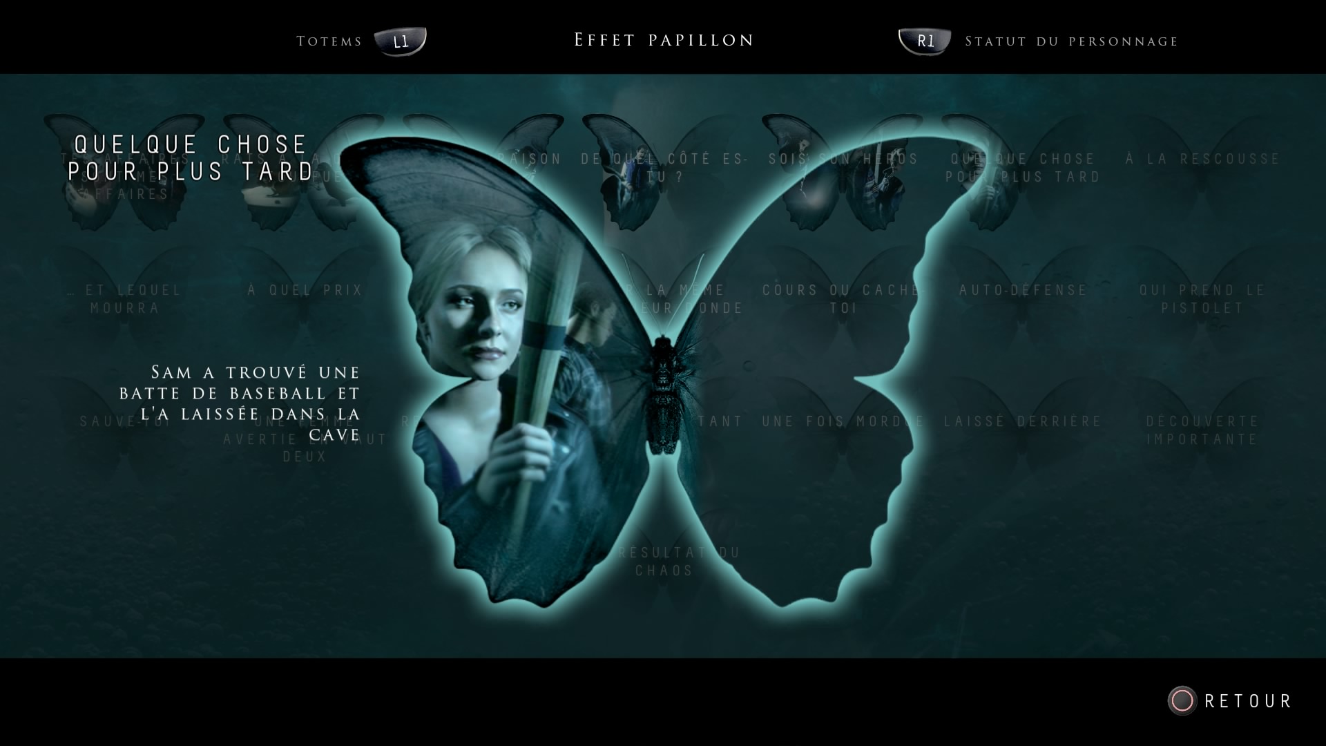 Until Dawn™_20150906211447