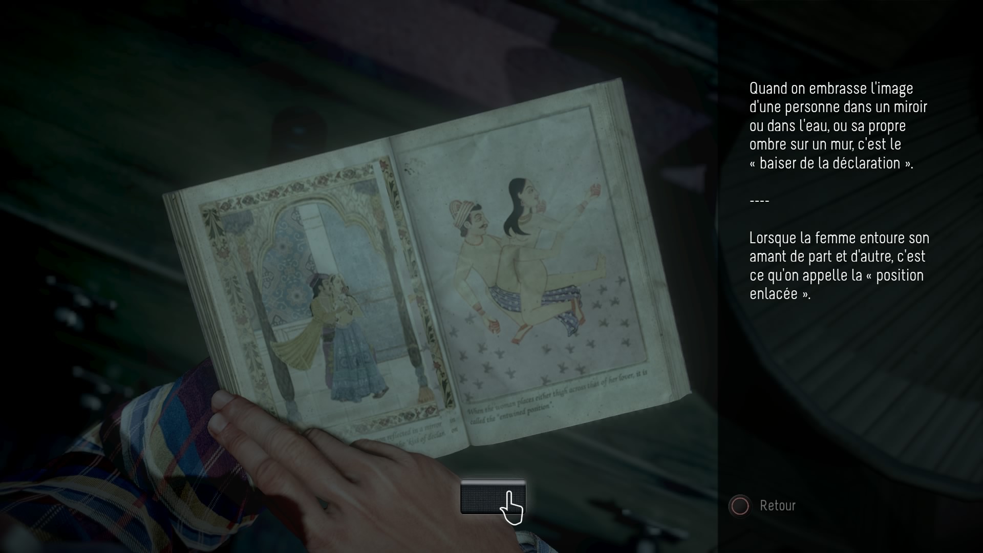 Until Dawn™_20150906212223