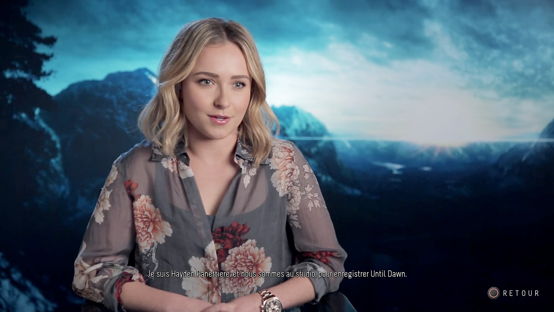 Until Dawn™_20150906224113