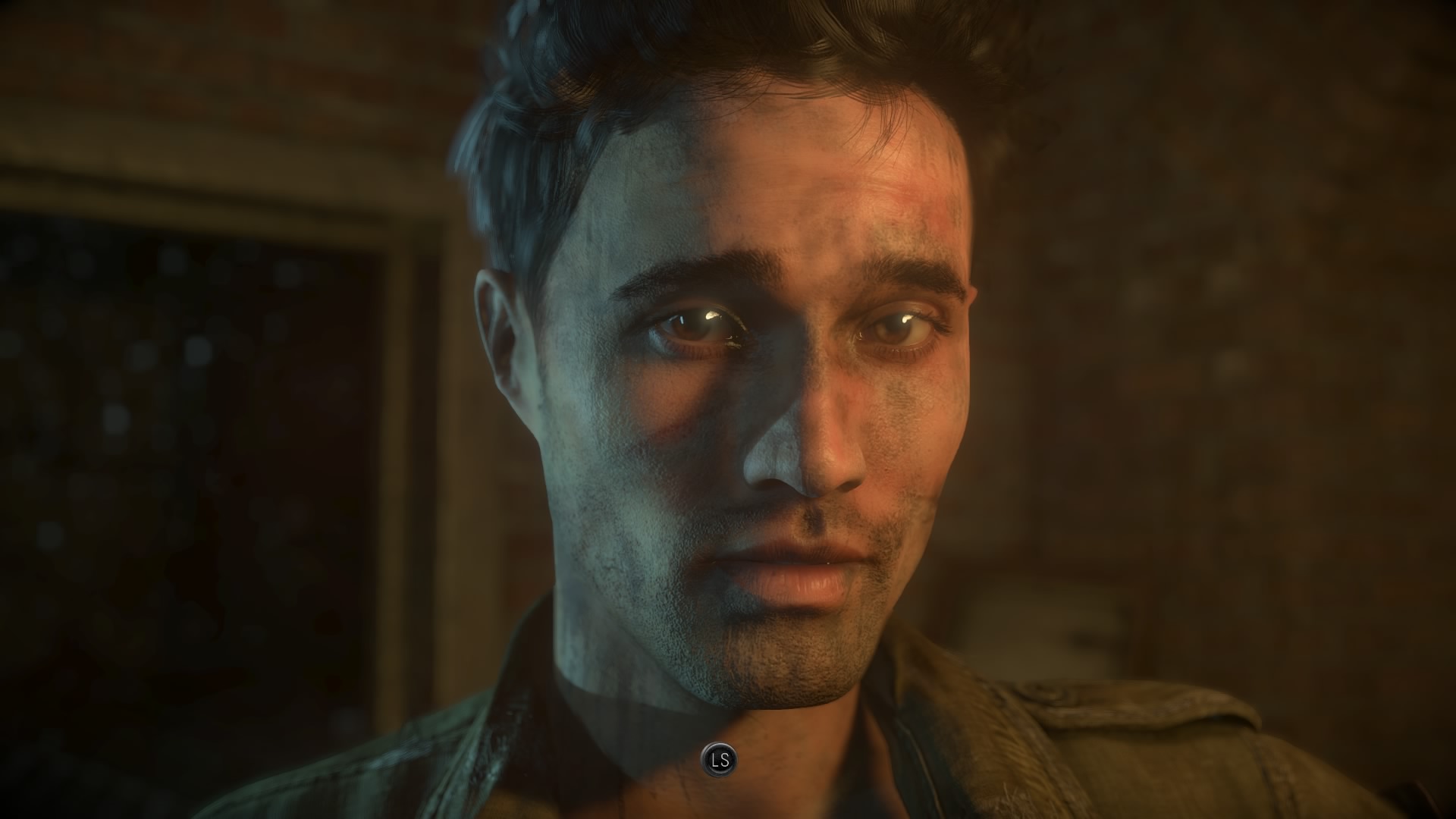 Until Dawn™_20150907020541