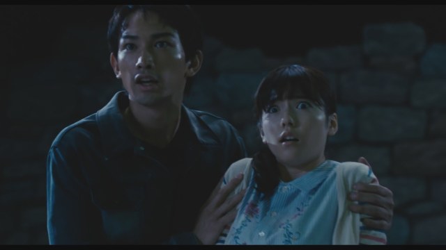 ghost-theater-japanese-movie-2015-trailer-hd_8678555-12380_640x360