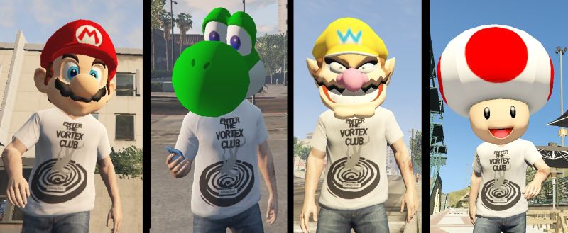 gta_mario2