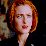 Tu sais ce que tu fais, vraiment ?