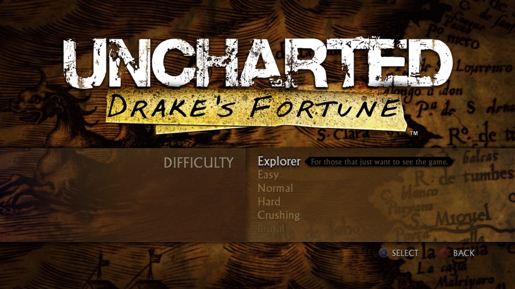 Uncharted™: The Nathan Drake Collection_20151010124030
