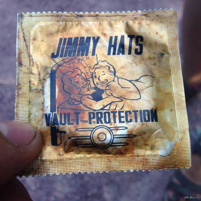 jimmy_hat_vault_protection