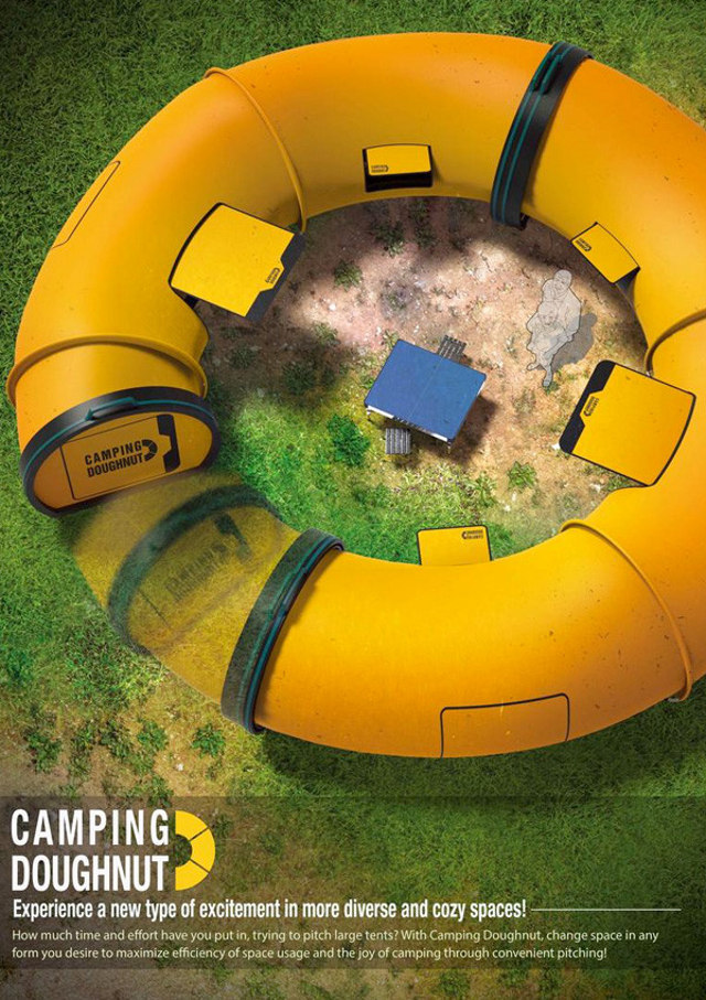 donut_camping1