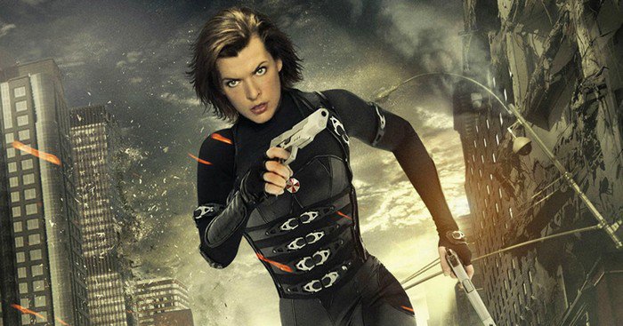 resident-evil-the-final-chapter-photo-milla-jovovich-945021