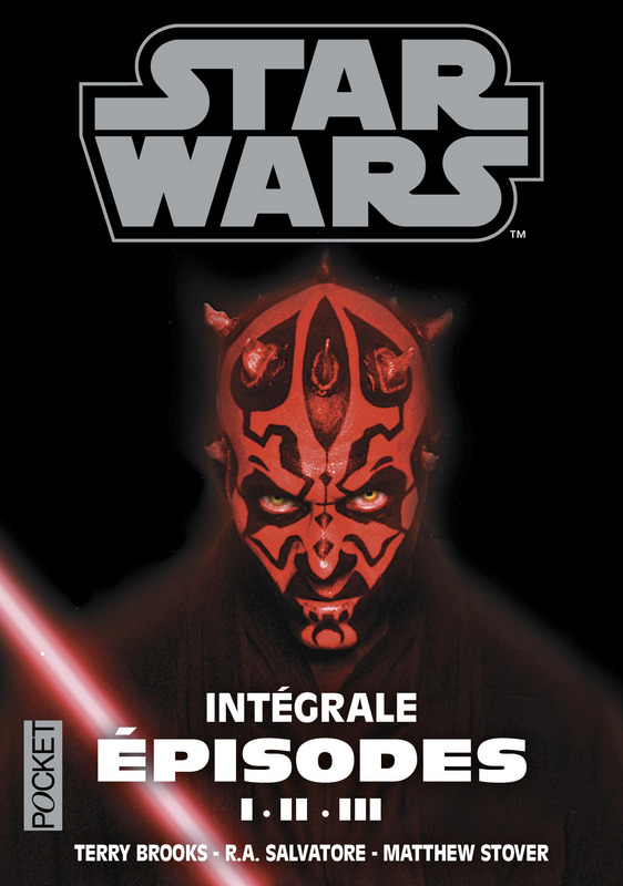 star-wars-integrale-trilogie-2