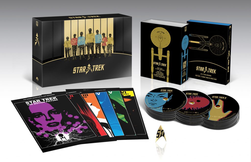 coffret_startrek_50ans