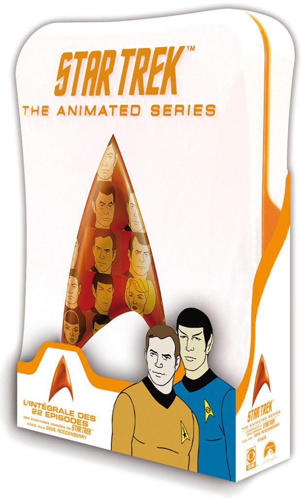 Can you feel the bromance ?